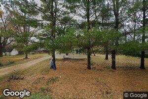 708 Maple St, Elma, IA 50628