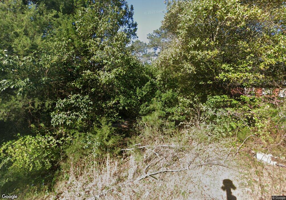 3362 Mohawk Rd, Macon, GA 31217 - photo 1