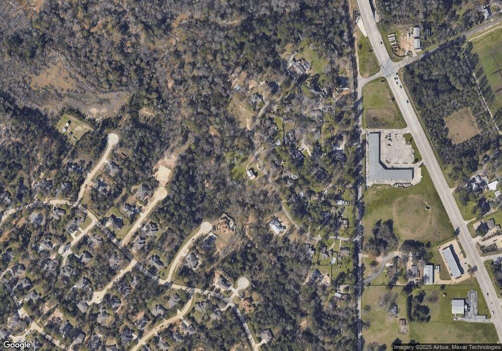 11723 Timbercrest Dr, Tomball, TX 77375 - photo 1