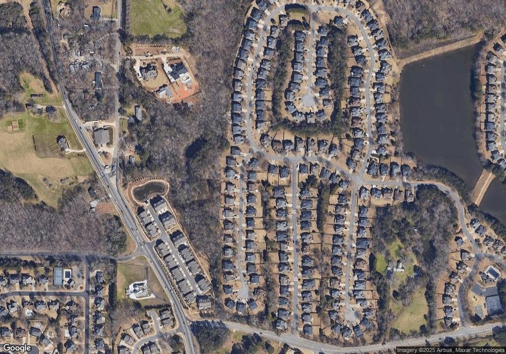 510 Stillhouse Ln unit 2, Alpharetta, GA 30004 - photo 1