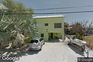 111 Zane Gray Creek Dr, Layton, FL 33001