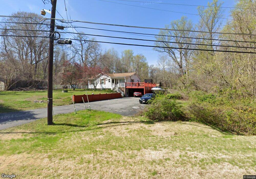 11310 Old Lottsford Rd, Bowie, MD 20721 - photo 1