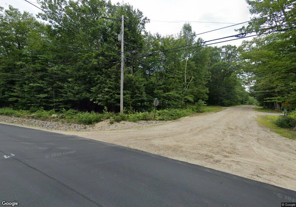 8 Kilgore Rd, Bridgton, ME 04009 - photo 1