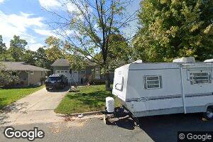 221 Winona St NE, Chatfield, MN 55923