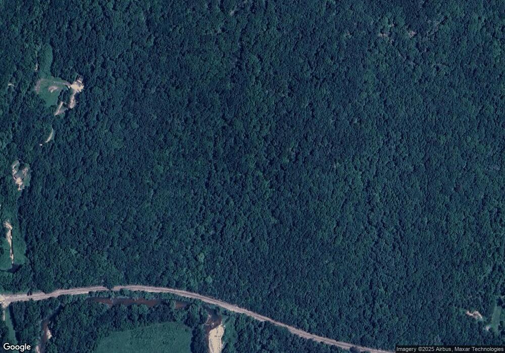 12524 County Road 7530, Newburg, MO 65550 - photo 1