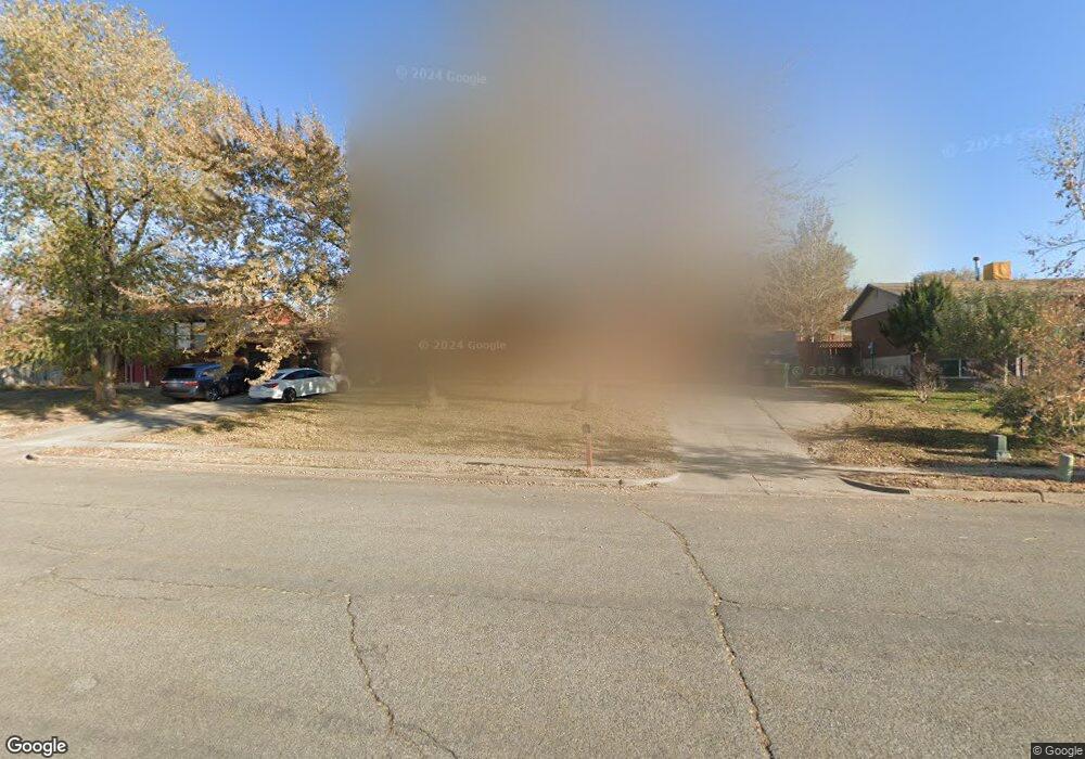 4308 S 2675 W, Roy, UT 84067 - photo 1