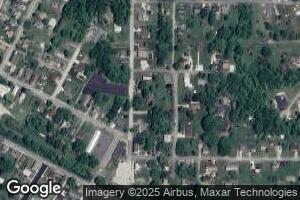 212 N Main St, Midway, PA 15060