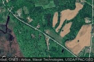 119 Littlefield Rd, Newburgh, ME 04444