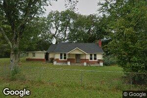 35 Bowdon St, Waco, GA 30182