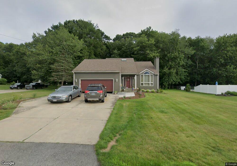 11 Sachem Rd, Bristol, RI 02809 - photo 1