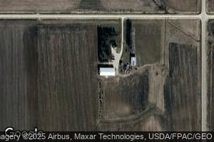 2734 300th St, Fredericksburg, IA 50630