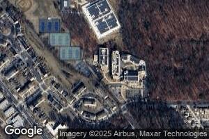 4300 C St SE, Washington, DC 20019