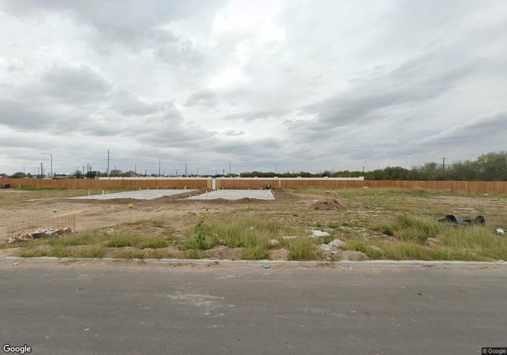 3313 S Mia Ln, Edinburg, TX 78539 - photo 1