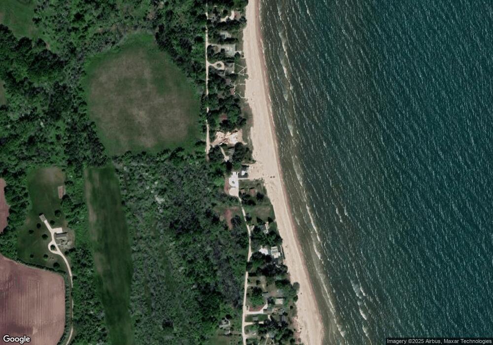 N189 Surfside Dr, Cedar Grove, WI 53013 - photo 1