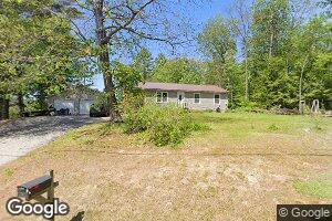 8 Whites Corner Rd, Livermore, ME 04253