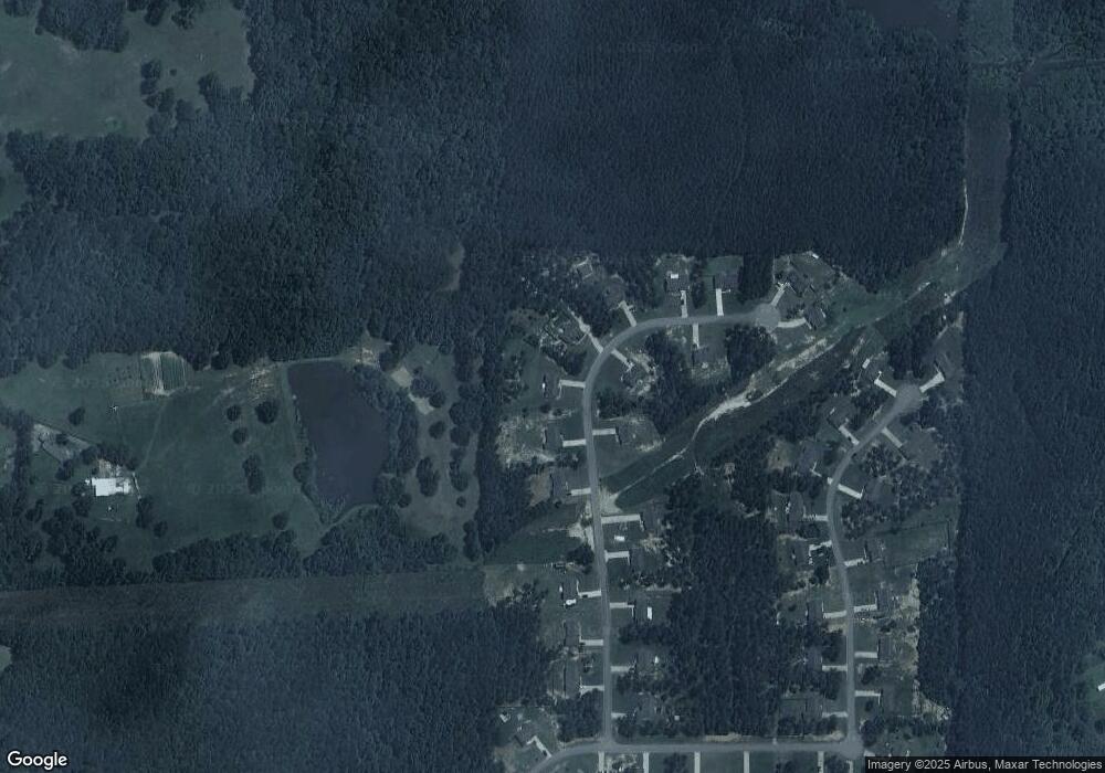 134 Needleleaf Ct unit 42, Barnesville, GA 30204 - photo 1