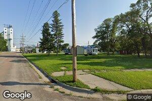 1201 1st Ave N, Wheaton, MN 56296