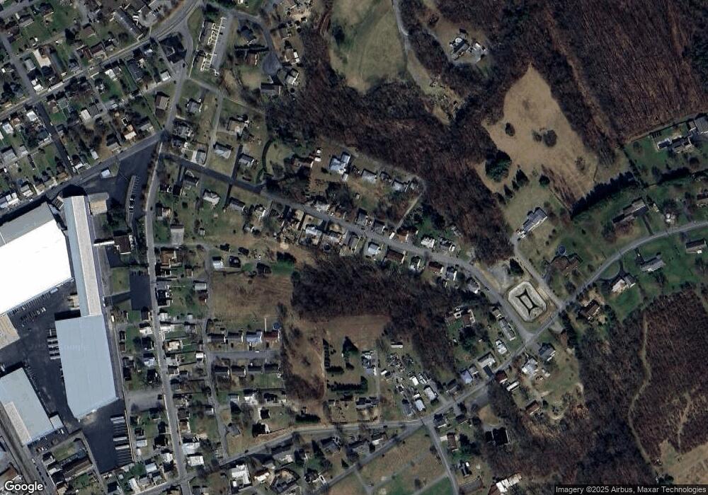 222 Baylor Rd, Watsontown, PA 17777 - photo 1