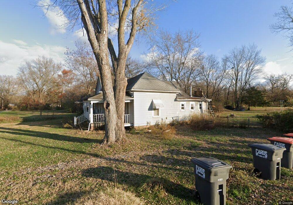 102 Carter Ln, Elkins, AR 72727 - photo 1