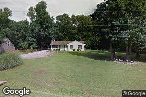 3707 Shoreview Dr, Sutherland, VA 23885