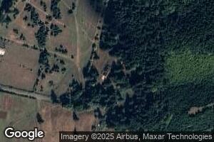 19743 Honey Grove Rd, Alsea, OR 97324