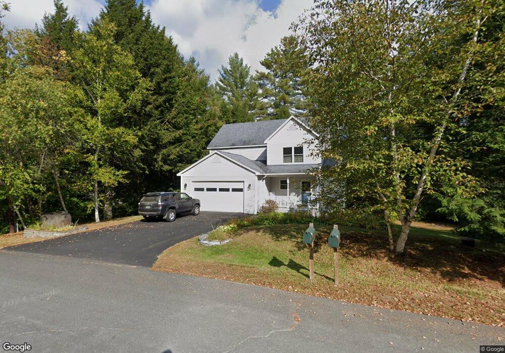 42 Northfield Dr, North Springfield, VT 05150 - photo 1