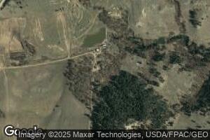 554 State Highway 112, Hulett, WY 82720