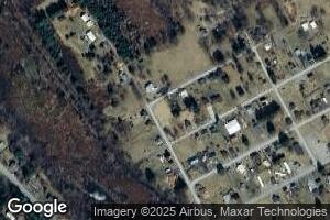 124 2nd St, Hawk Run, PA 16840