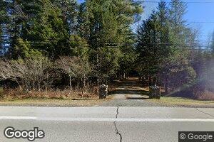 2804 State Route 8, Speculator, NY 12164