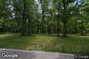 5716 Buffalo Ridge Rd, Gerald, MO 63037