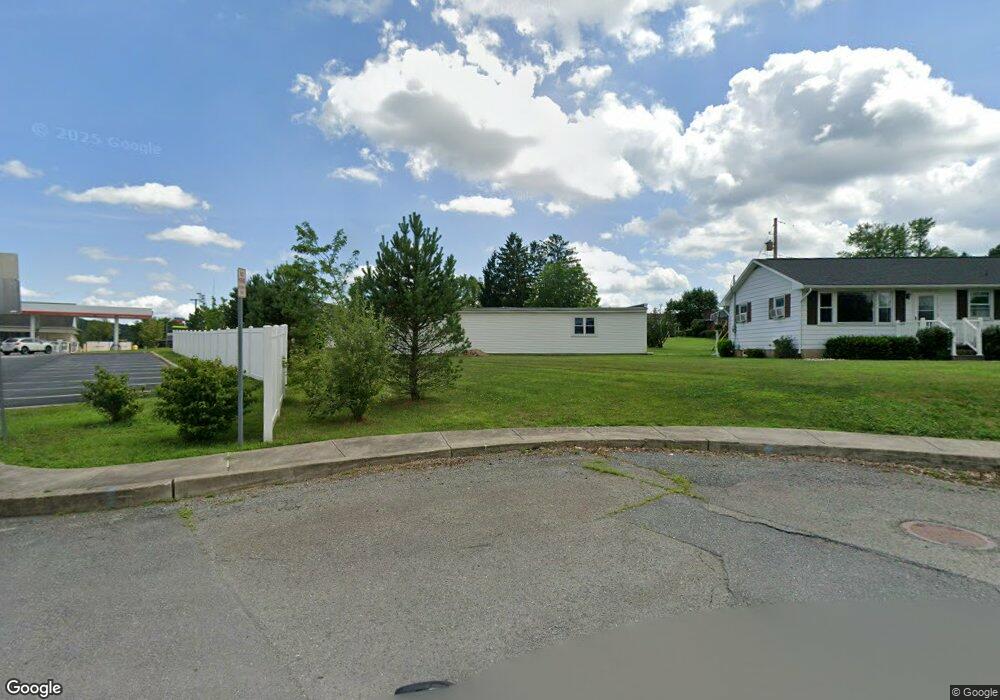 1 Meadow Ave, Tamaqua, PA 18252 - photo 1