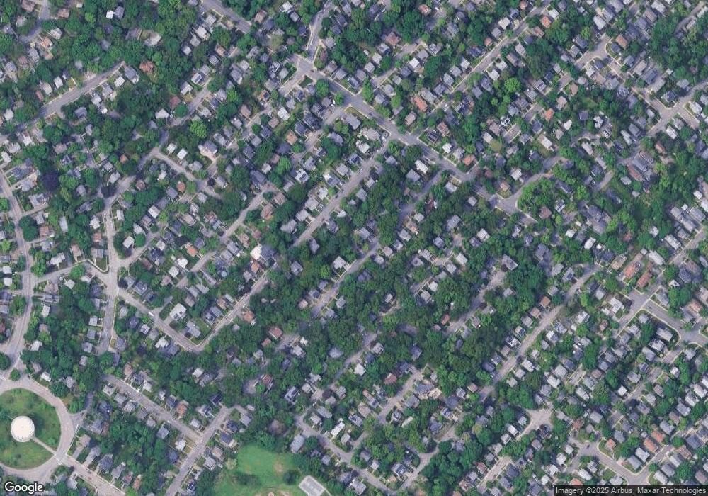 19 Grandview Rd, Arlington, MA 02476 - photo 1