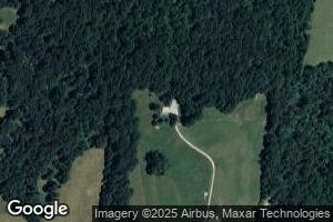 114 Carrico Rd, Cub Run, KY 42729
