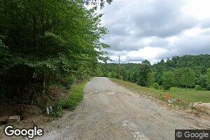 Lot 18 Rock House Ridge Blvd, Stanton, KY 40380