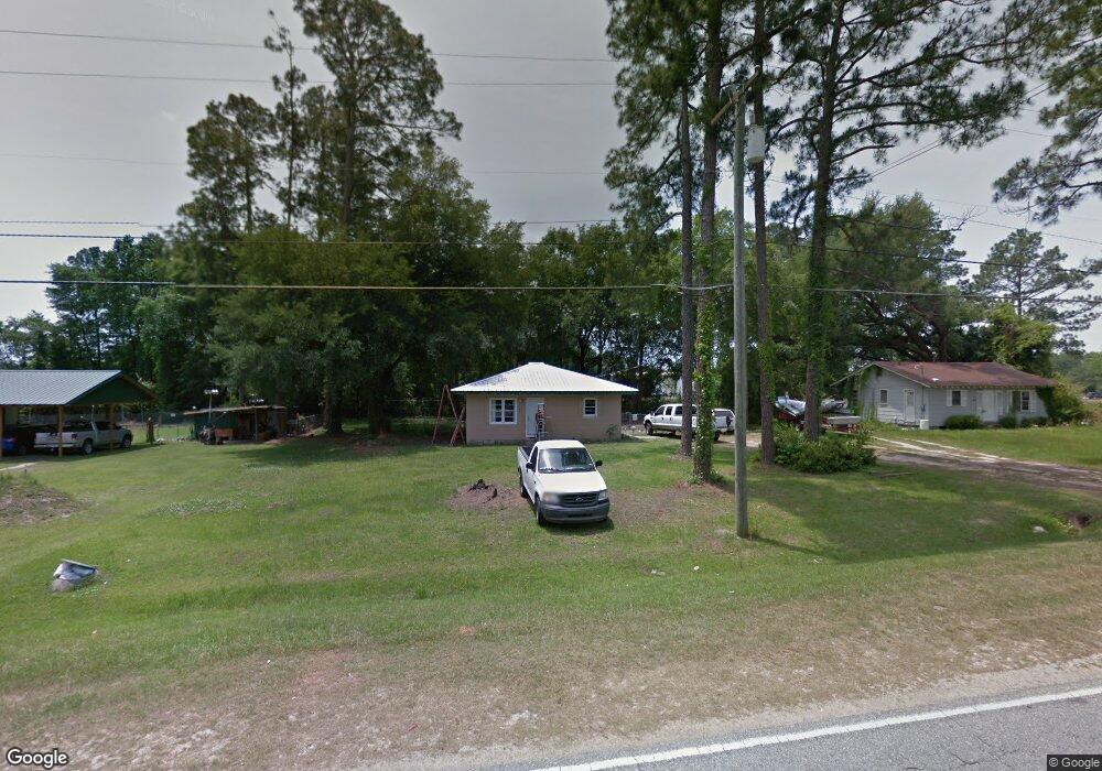 3008 Old Adel Rd, Moultrie, GA 31788 - photo 1