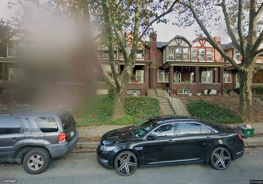 927 Weiser St, Reading, PA 19601 - photo 1