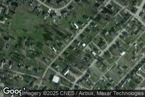 42 Kyle Ave, Fairchance, PA 15436