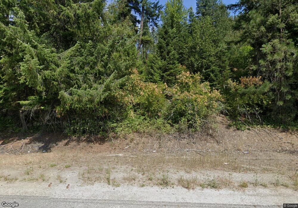 52333 Highway 200, Clark Fork, ID 83811 - photo 1