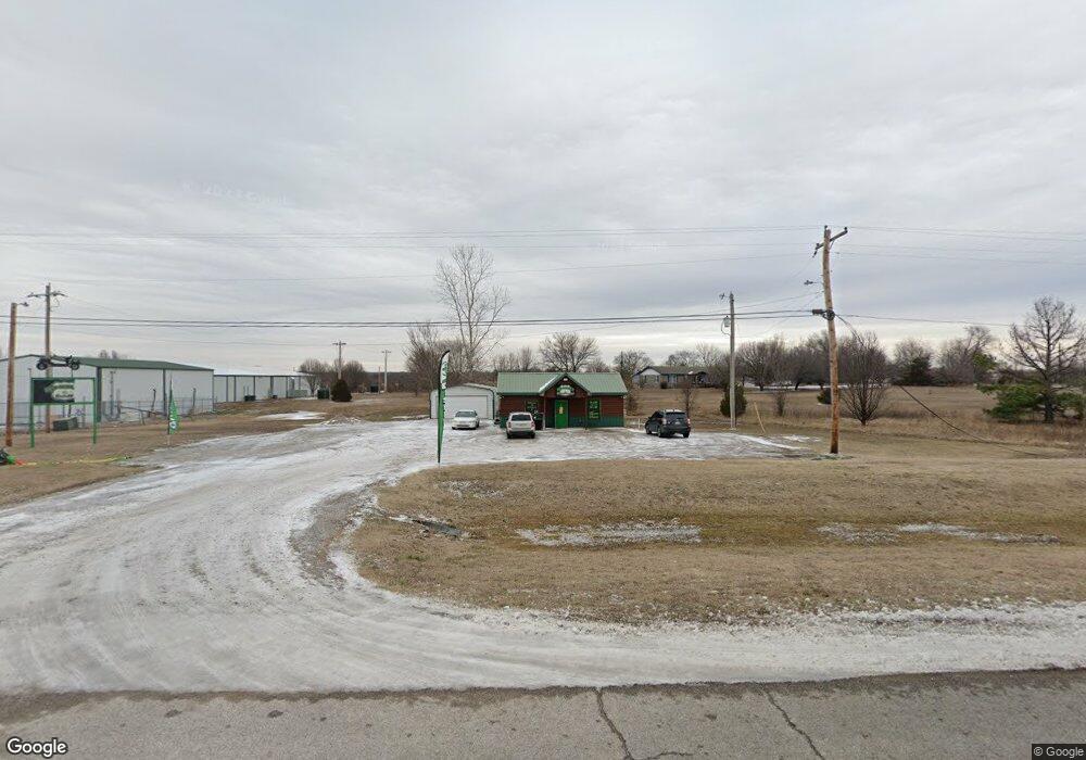 15805 U S Route 66, Claremore, OK 74017 - photo 1