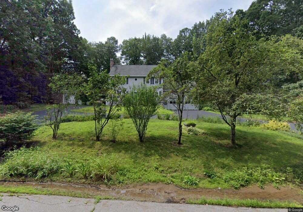 121 Appletree Rd, Auburn, NH 03032 - photo 1