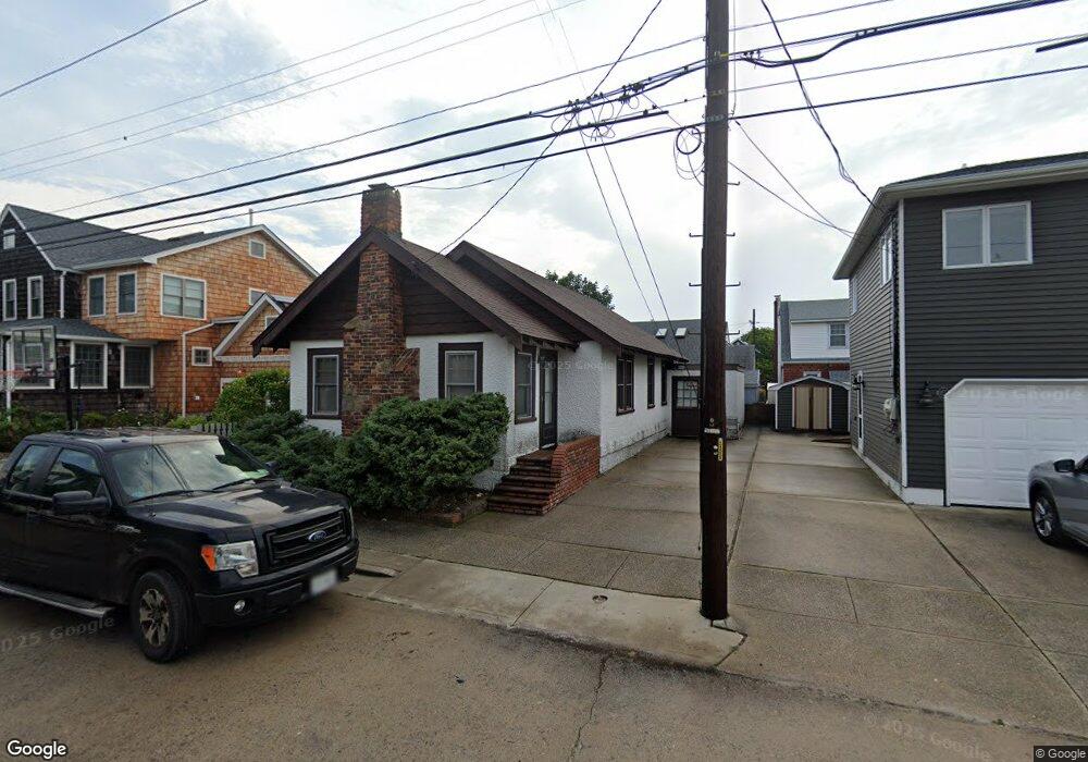 78 Glenwood Ave, Point Lookout, NY 11569 - photo 1