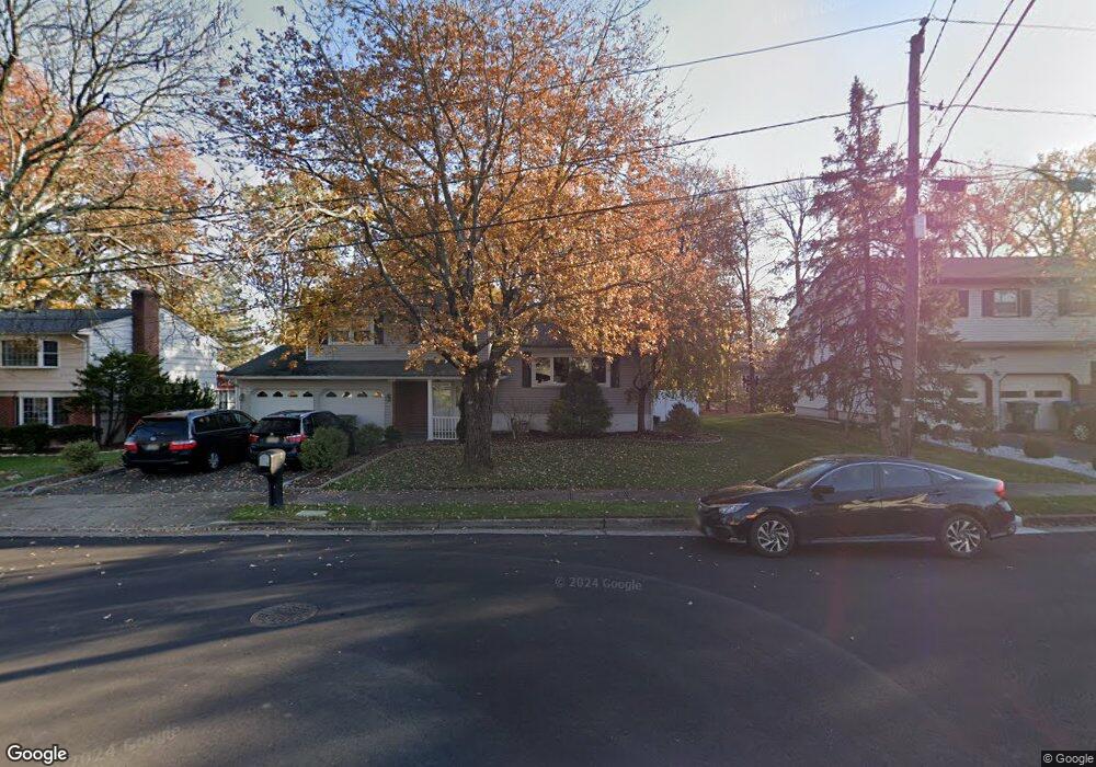 17 Eagle Rd, Edison, NJ 08820 - photo 1