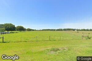 1109 Quincy Hwy Unit 1, Attapulgus, GA 39815