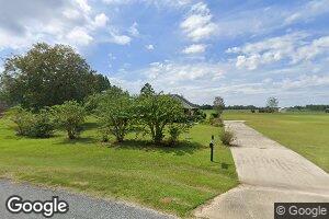 116 Fairfield Dr, Odum, GA 31555