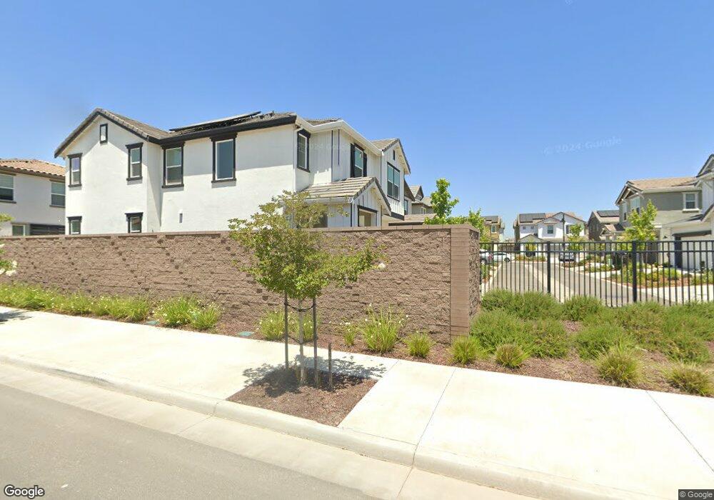 3370 Auburn Leaf Loop, Folsom, CA 95630 - photo 1