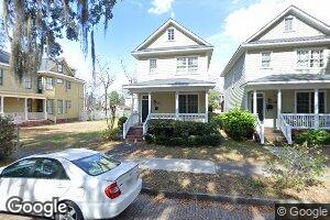 212 W 36th St, Savannah, GA 31401