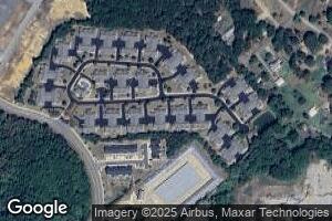 6242 Autumn Leaf Dr, Fredericksburg, VA 22407