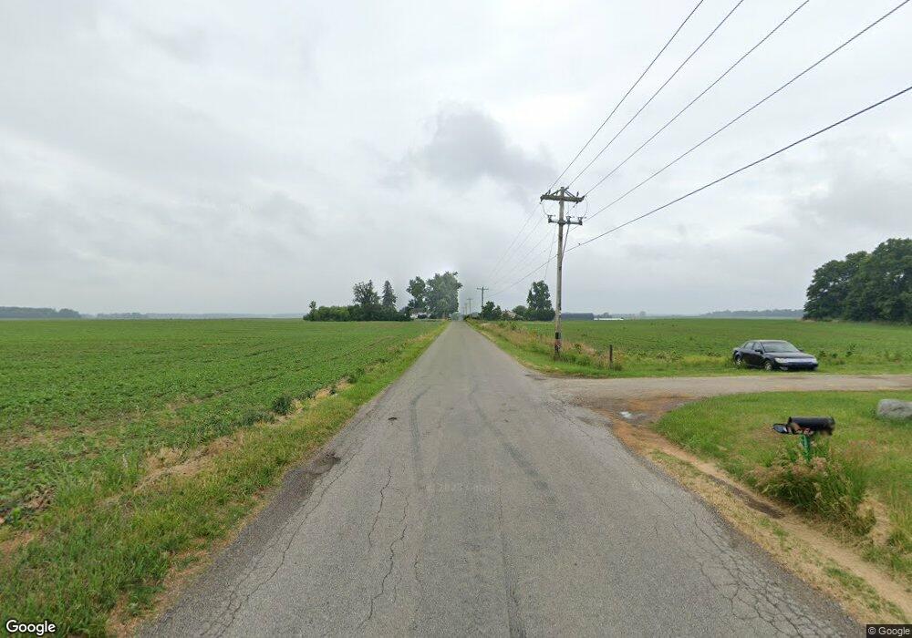 TBD Linden Rd, Argos, IN 46501 - photo 1