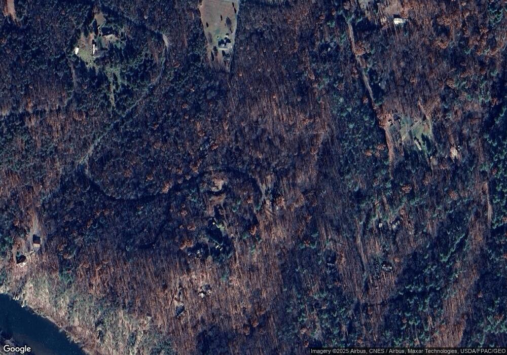 0 Potomac Overlook Dr unit 1000216019, Levels, WV 25431 - photo 1