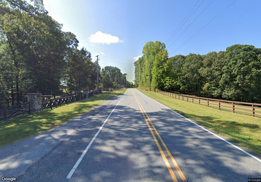 0 Shadowstone unit 5514645, Dahlonega, GA 30533 - photo 1